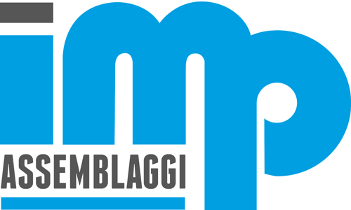 IMP Assemblaggi